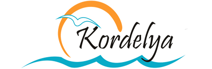 Kordelya Travel